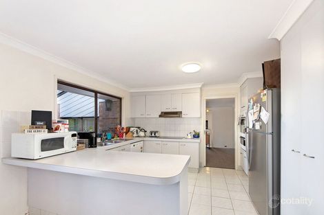 Property photo of 13 Pinehurst Place Robina QLD 4226