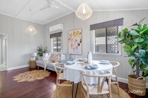 Property photo of 418 Bridge Road West Mackay QLD 4740