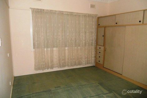 Property photo of 141 Prince Edward Drive Dapto NSW 2530
