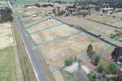 10 Holes Rd, Haven, VIC 3401