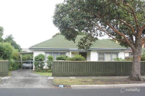 12 Mcalister St, Frankston, VIC 3199