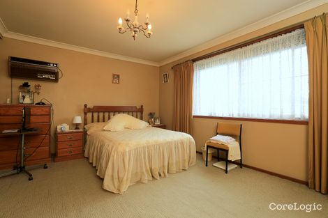 Property photo of 8/150 Mimosa Road Greenacre NSW 2190