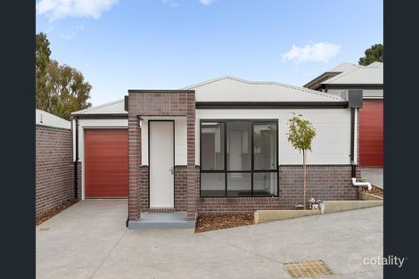 10/32 Newcombe St, Drysdale, VIC 3222