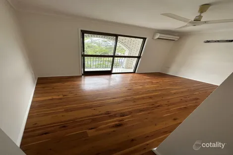 Property photo of 7 Hickory Avenue Kin Kora QLD 4680