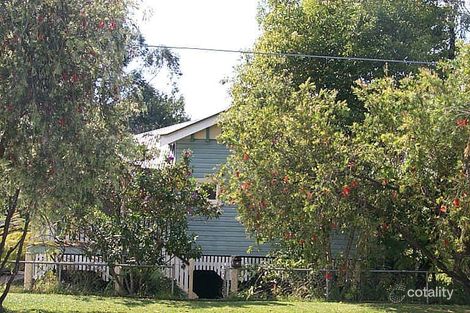 10 Nathan Tce, Yeerongpilly, QLD 4105