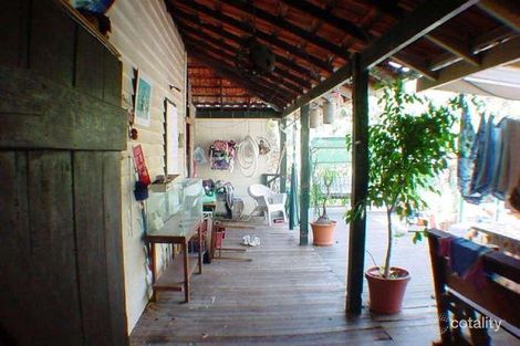 Property photo of 8 Innamincka Road Greenmount WA 6056