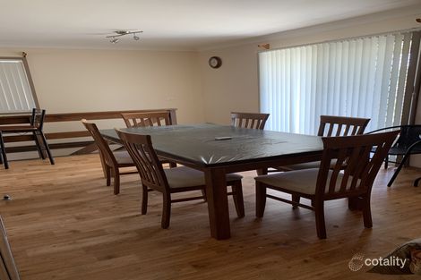 Property photo of 66 Flamingo Avenue Sanctuary Point NSW 2540