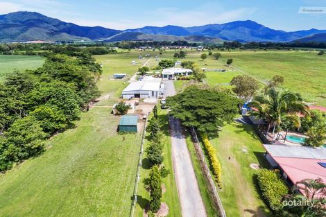Contact Agent For Address, Gordonvale, QLD 4865