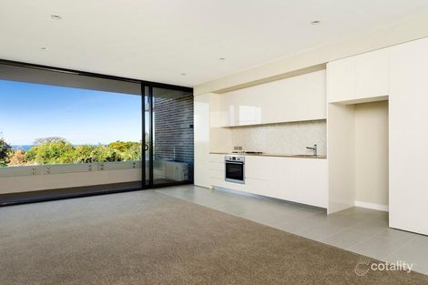 102/30 Harvey St, Little Bay, NSW 2036