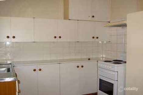 Property photo of 2/106 Kiora Road Miranda NSW 2228