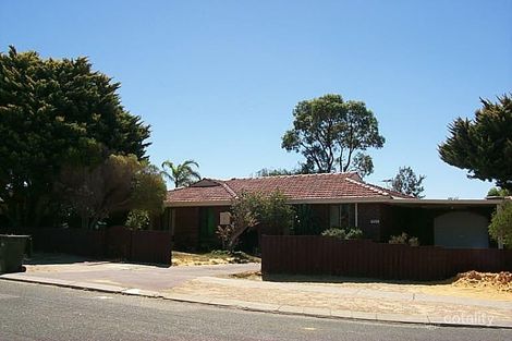 90 Balanus Way, Heathridge, WA 6027