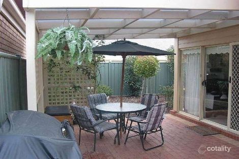 Property photo of 1 Auburn Lane Wyndham Vale VIC 3024