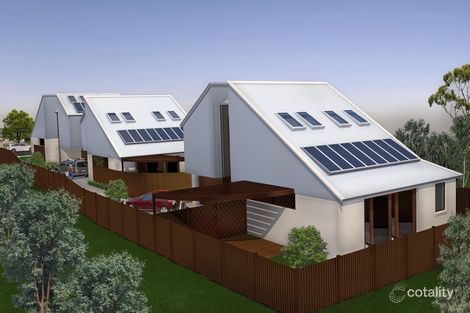 8a/8b Clare St, Parkdale, VIC 3195