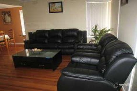 Property photo of 30 Frawley Road Eumemmerring VIC 3177