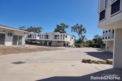 Property photo of 15/59 Queen Elizabeth Drive Dysart QLD 4745