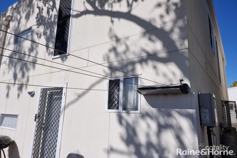 Property photo of 15/59 Queen Elizabeth Drive Dysart QLD 4745