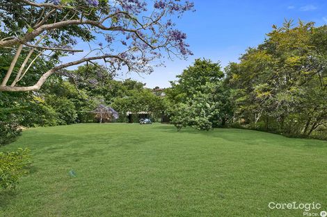 Property photo of 112 Plimsoll Street Greenslopes QLD 4120