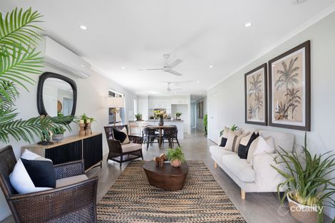 Property photo of 1 Sundew Street Ningi QLD 4511