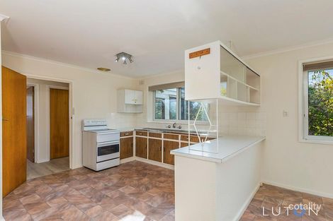 Property photo of 22 Irene Avenue Queanbeyan NSW 2620