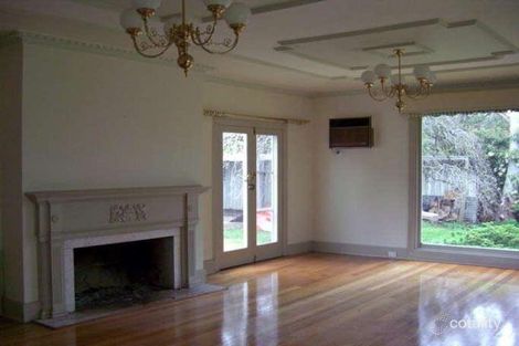 Property photo of 15-19 Baradine Road Mooroolbark VIC 3138