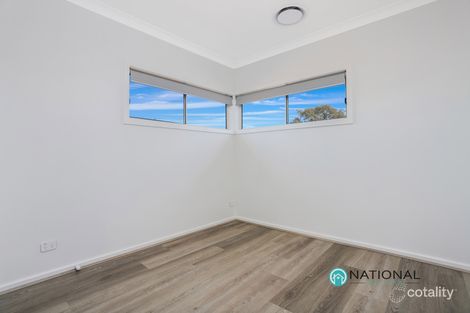 Property photo of 75 Fairfield Road Guildford West NSW 2161
