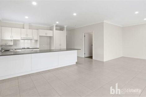 Property photo of 248 Twentyfirst Street Renmark SA 5341
