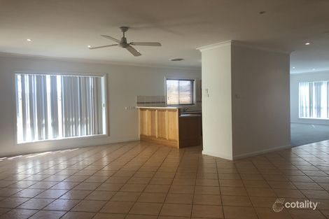 Property photo of 104A Cardiff Road Elermore Vale NSW 2287