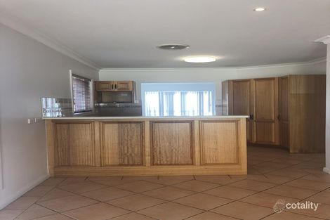 Property photo of 104A Cardiff Road Elermore Vale NSW 2287