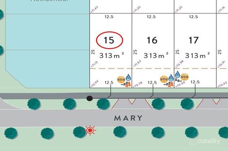 275 Shiraz Bvd, Pearsall, WA 6065