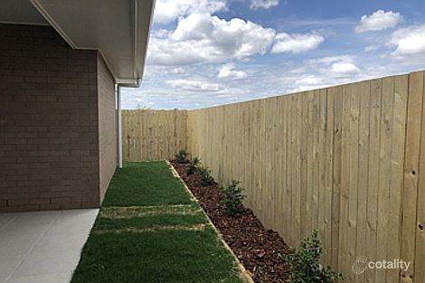 Property photo of 3 Cherish Street Ripley QLD 4306