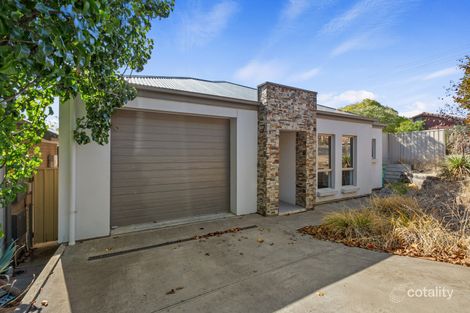 Property photo of 18B Barns Avenue Highbury SA 5089