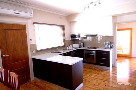 Property photo of 243 Henry Street Deniliquin NSW 2710