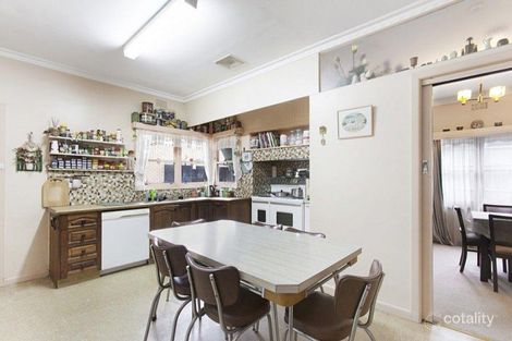 Property photo of 890 High Street Road Glen Waverley VIC 3150