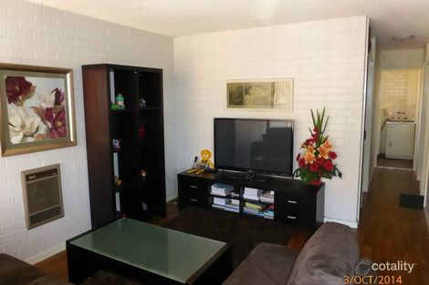 Property photo of 5/429 McDonald Road Lavington NSW 2641