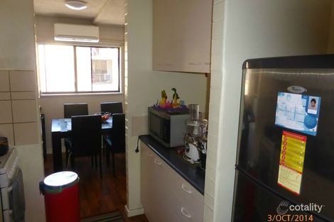 Property photo of 5/429 McDonald Road Lavington NSW 2641
