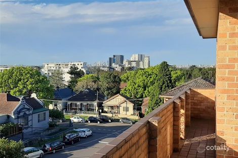 12/4-6 Station St, Arncliffe, NSW 2205