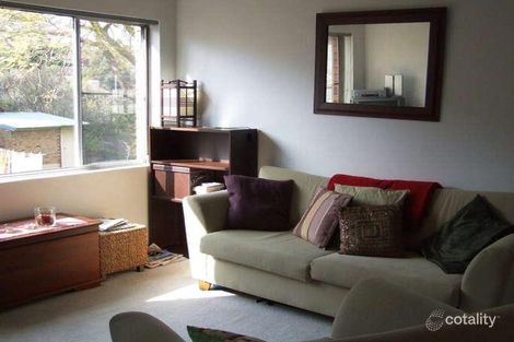 17/19 Shirley Rd, Wollstonecraft, NSW 2065