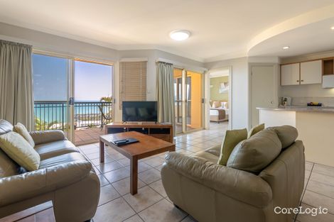 Property photo of 5/14 Golden Orchid Drive Airlie Beach QLD 4802