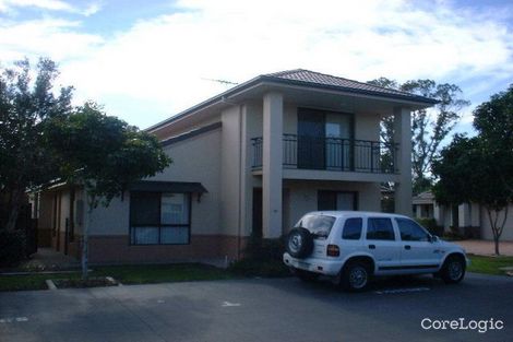 Property photo of 11/140 Baringa Street Morningside QLD 4170