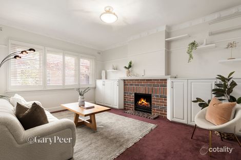 5/142 Brighton Rd, Ripponlea, VIC 3185