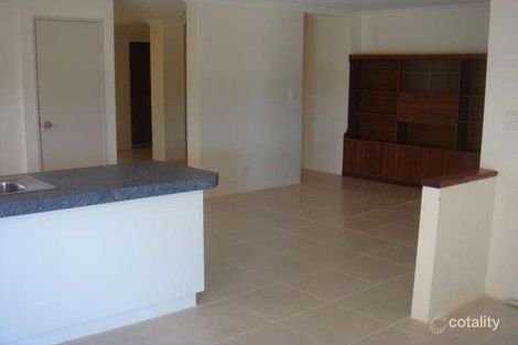 Property photo of 11 Impson Gardens South Lake WA 6164