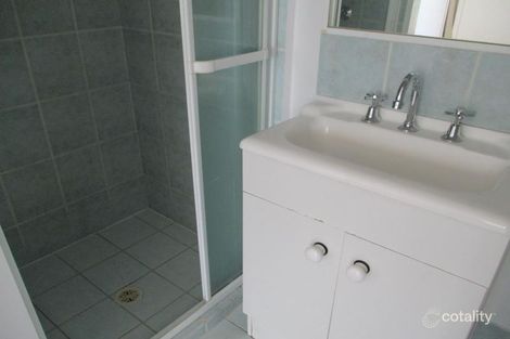 Property photo of 99 Pappas Way Carrara QLD 4211