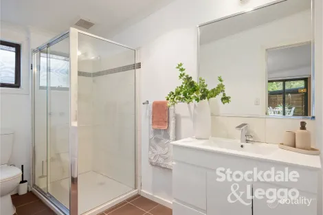 Property photo of 31 Wondaree Street Rye VIC 3941