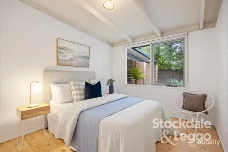 Property photo of 31 Wondaree Street Rye VIC 3941