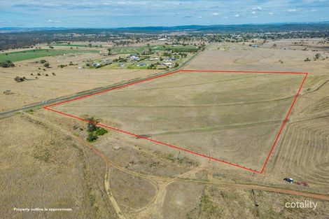 7/155 Boat Mountain Rd, Murgon, QLD 4605