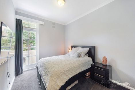 Property photo of 12/401 Toorak Road South Yarra VIC 3141