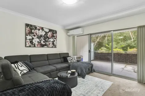 Property photo of 5/2 Norberta Street The Entrance NSW 2261
