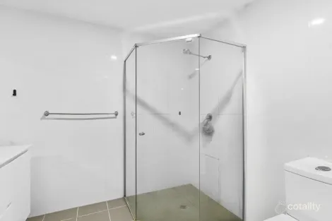 Property photo of 5/2 Norberta Street The Entrance NSW 2261