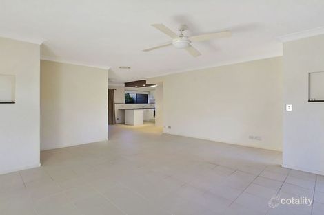 Property photo of 7/12 Shrike Court Burleigh Waters QLD 4220