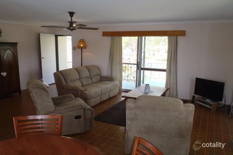 Property photo of 7 Keesing Road Douglas QLD 4814